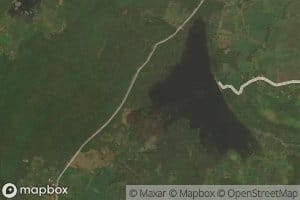 Tavalam Hammillewa Wewa