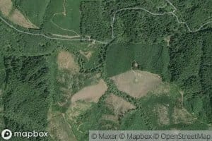 Buck Creek