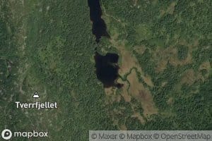 Aterstadvatnet