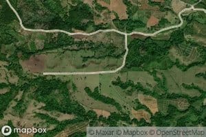 Arroyo La Altagracia