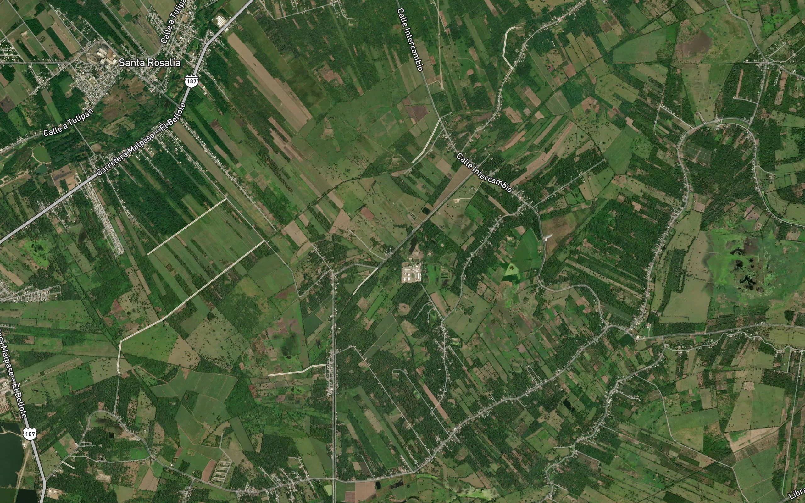 Cuxcuxapa