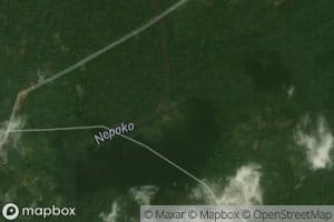 Kiambo