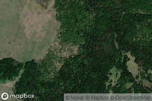 Bol'shaya Minanzhil'