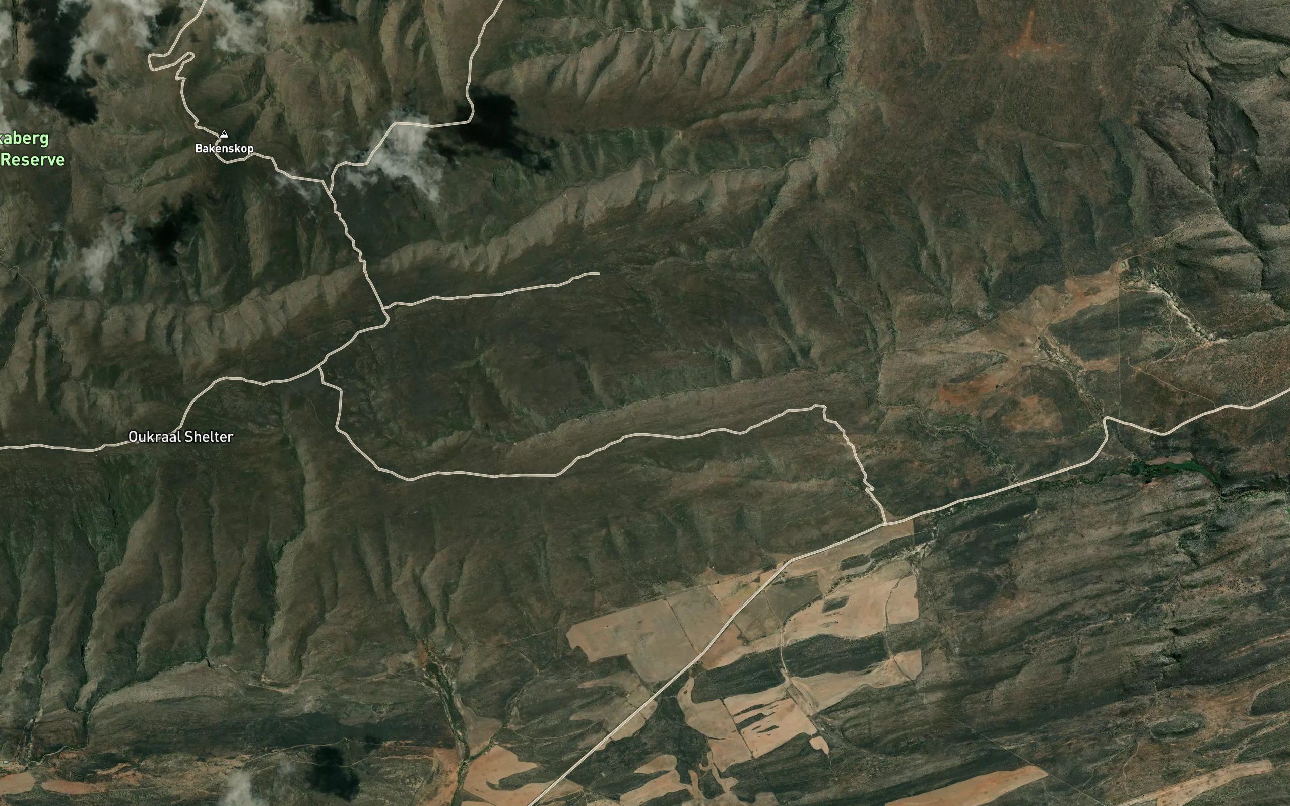Keurkloof