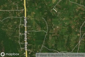 Ambagaha Dalupota Wewa