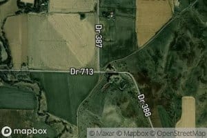 Meeker Extension Canal