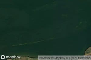 Big Fish Lake