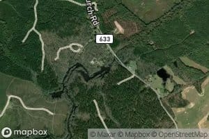 Mitchells Pond
