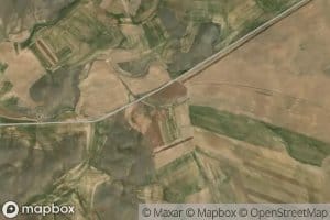 Cheshmeh-ye Qarah Tappeh