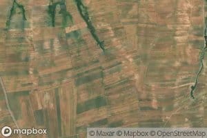 Cheshmeh-ye Sivaki Khavah