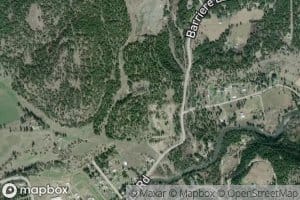 Dixon Creek