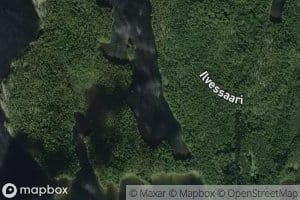 Ilveslahti