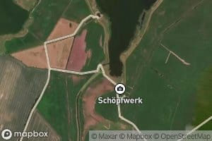 Uhlenbak