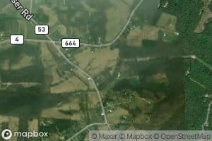 Middletown Park District Dam