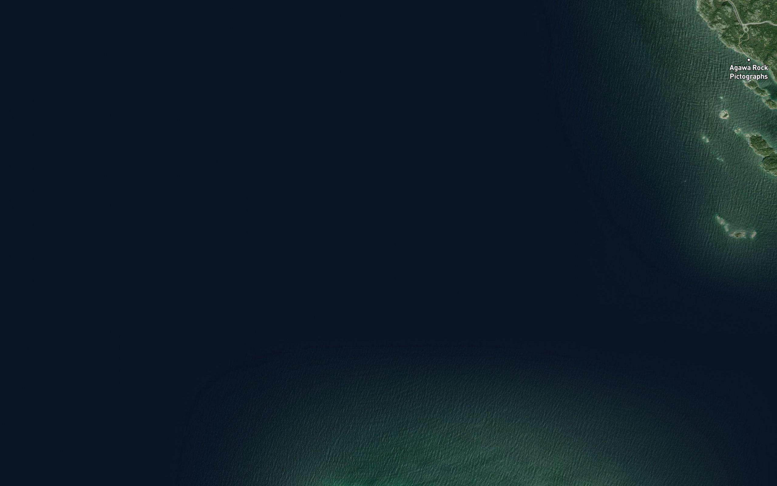 Griffon Reef