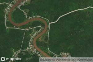 Sungai Abun