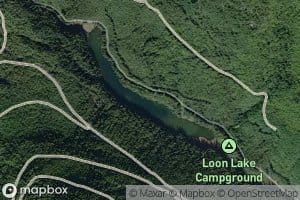 Loon Lake