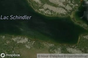 Lac Schindler