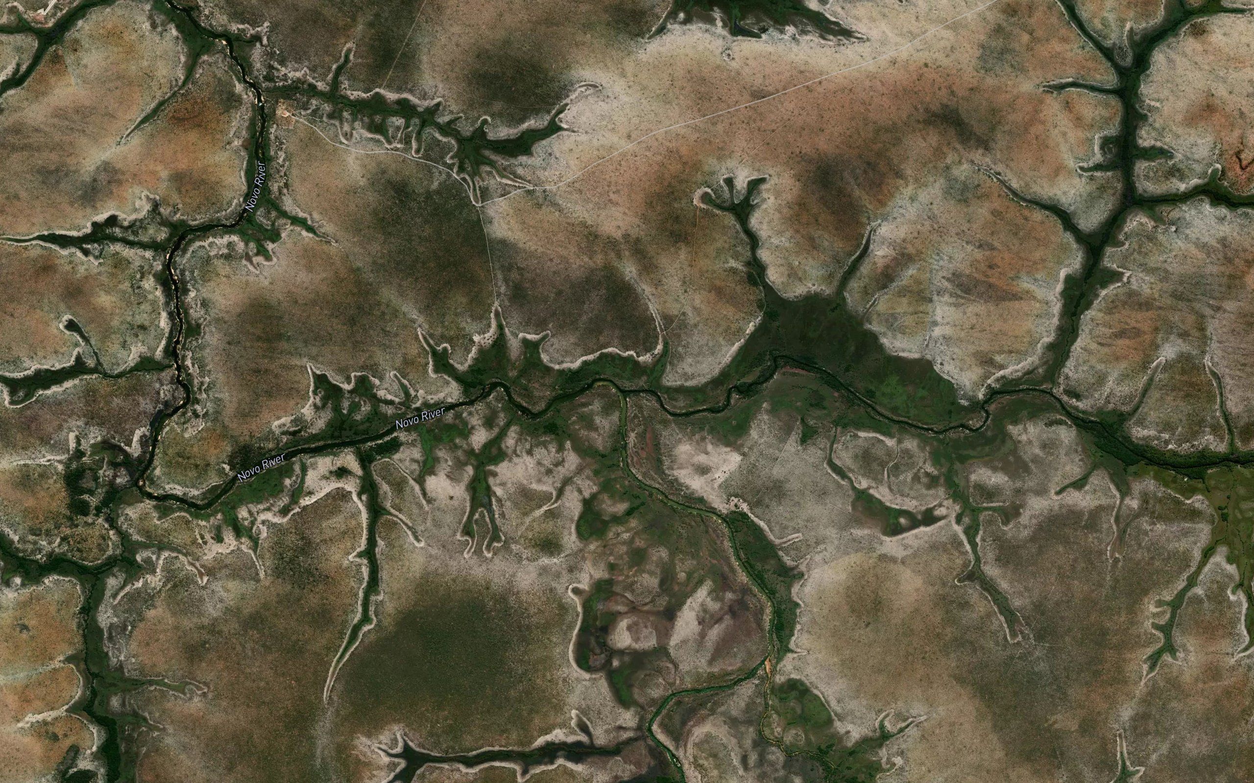 Rio Preto