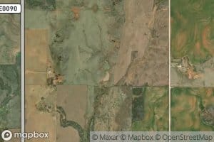 Oknoname 059049 Reservoir