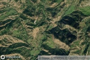 Chamulle Khola