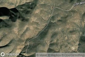 Schuck Waterhole