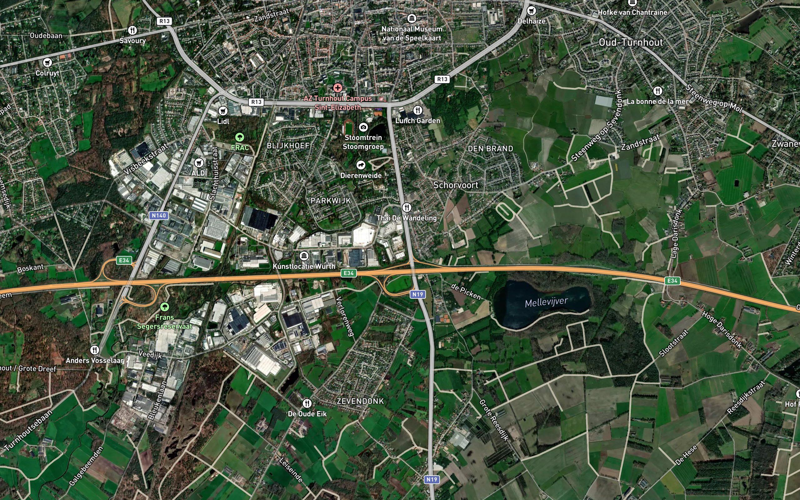 Pikloop