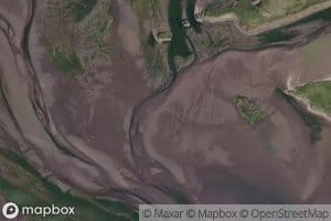 Bear Bay