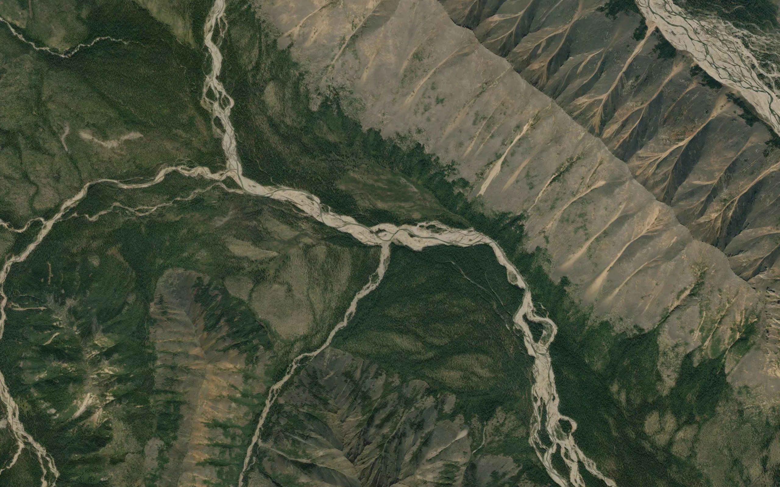 Tikhiy