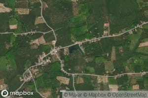 Nong Nam Ban Samet Chuan