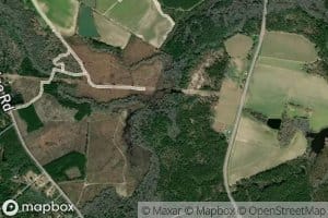 Water Hole Creek
