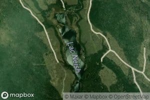Lac Neish