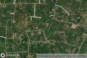 Tank Number Twentysix