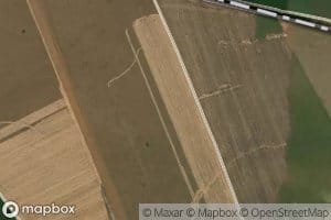 Balka Sredne-Peschanaya