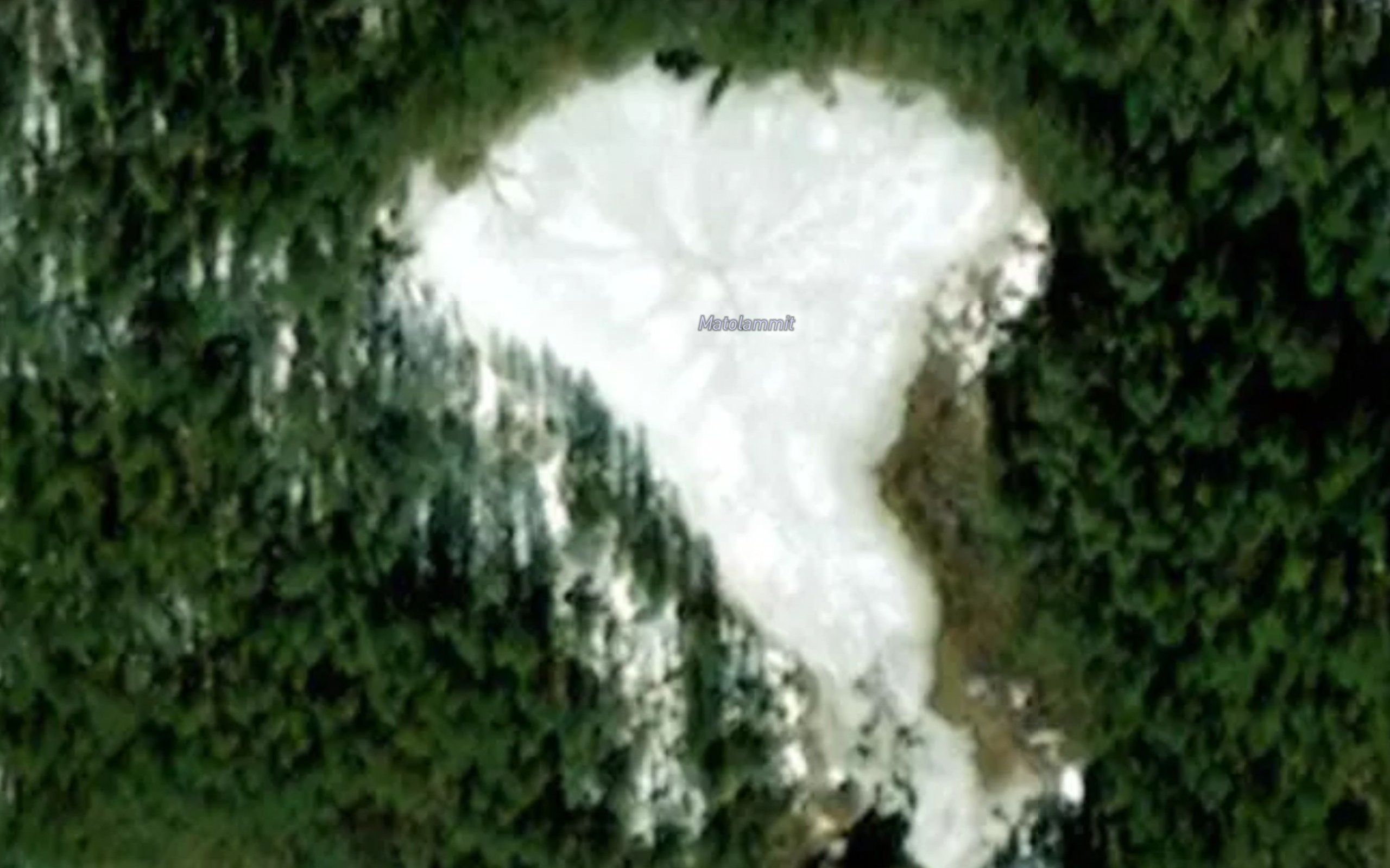 Matolammit