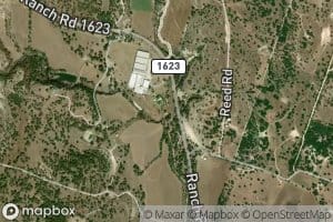 East Prong Big Creek