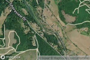 Anderson Creek