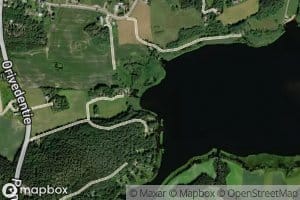 Matkaanlahti