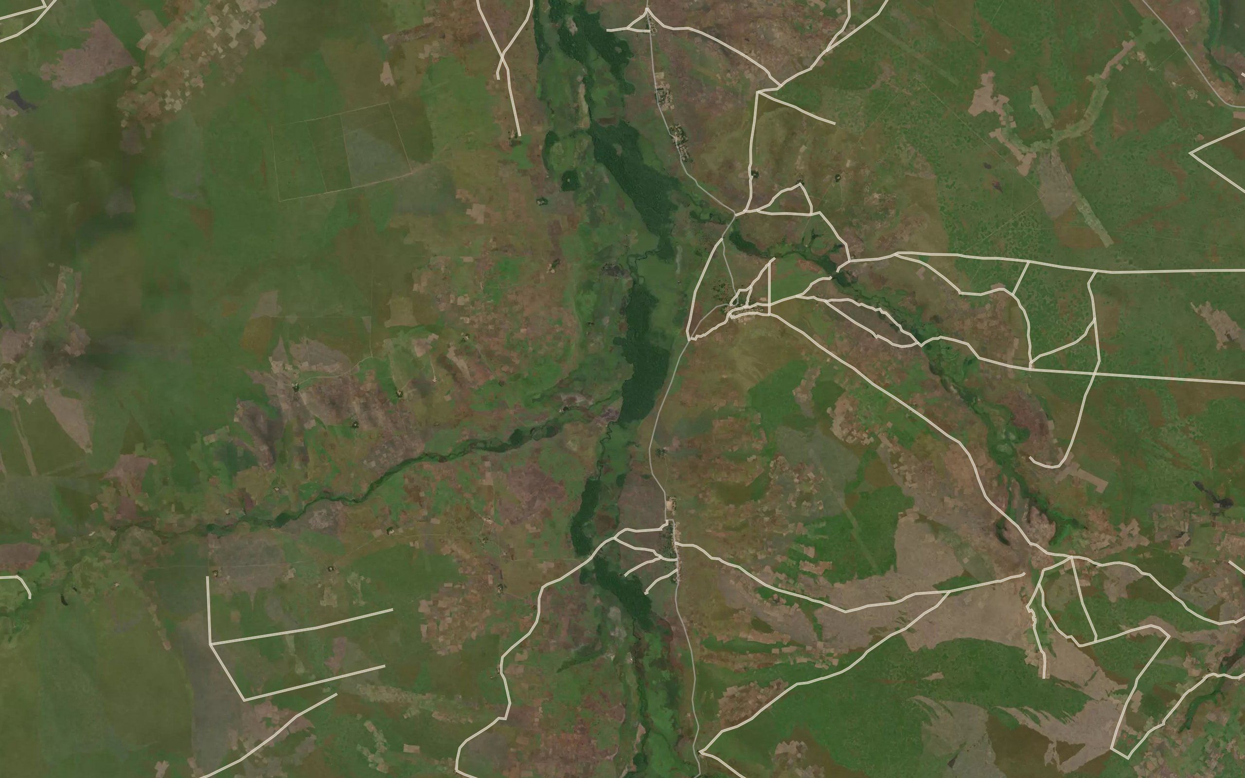Kihezo