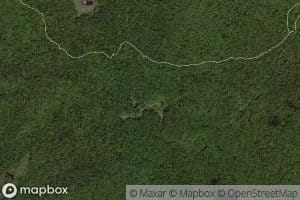 Goldmine Creek
