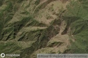 Barranca La Cablotera