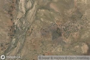 Cattle Creek