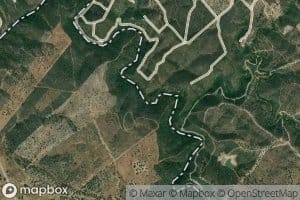 Ribeira da Reforminha