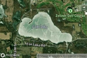 Fox Lake