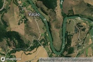Rio Pardo