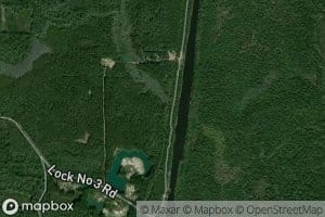 Smith Creek
