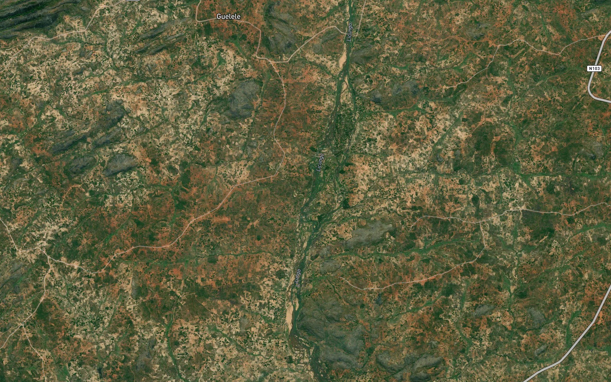 Tamapa