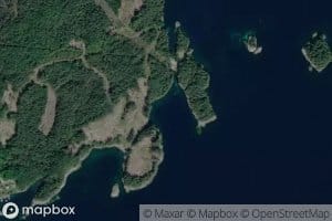 Frueoyvika