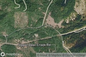 Dry Creek