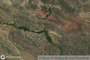 Rudkhaneh-ye Jam` Kard